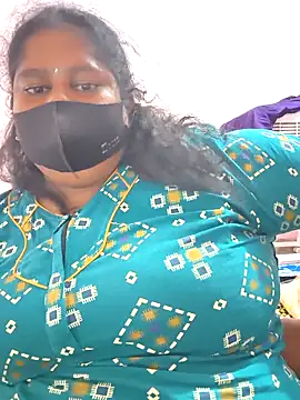 sweetrevathi online show from February 5, 2026, 4:55 pm