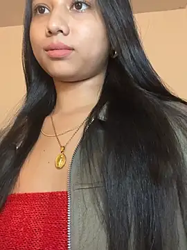 Maria stella online show from June 9, 2026, 3:12 pm