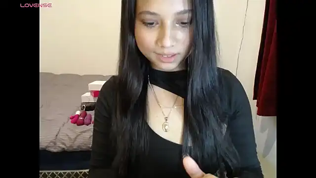 Maria stella online show from June 20, 2026, 4:43 pm