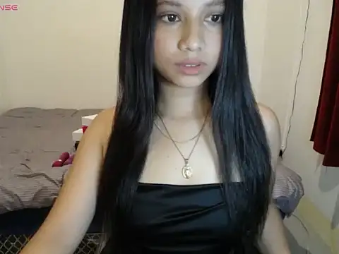 Maria stella online show from July 1, 2026, 7:13 pm