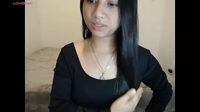 Maria stella online show from August 5, 2026, 5:10 am