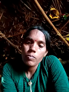 Cutsedi3 online show from November 3, 2025, 10:27 am