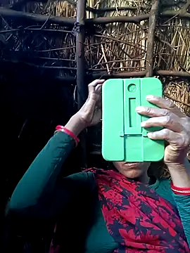 Cutsedi3 online show from January 16, 2026, 9:46 am