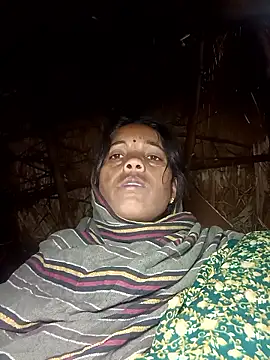 Cutsedi3 online show from January 18, 2026, 9:40 pm