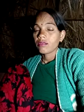 Cutsedi3 online show from February 1, 2026, 9:57 pm