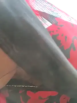 Cutsedi3 online show from February 2, 2026, 10:03 am