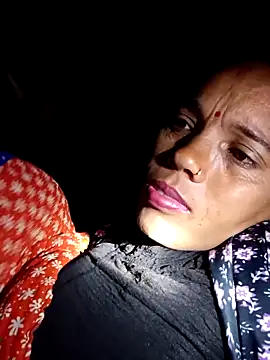 Cutsedi3 online show from February 2, 2026, 10:08 pm