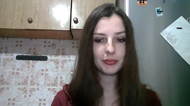 Jeyrinna online show from February 7, 2026, 5:27 pm