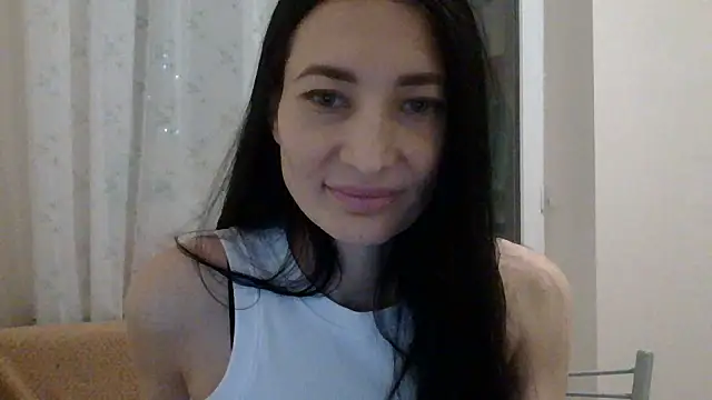 Gisiraya online show from February 9, 2026, 5:50 pm