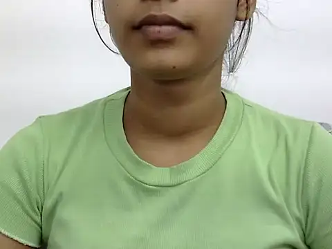 Snapshot of Mehank_Baby chatting on October 18, 2025, 8:48 am Mehank Baby online show from October 18, 2025, 8:48 am