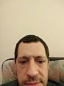 Snapshot of Doylechita12 chatting on October 18, 2025, 12:24 am Doylechita12 online show from October 18, 2025, 12:24 am