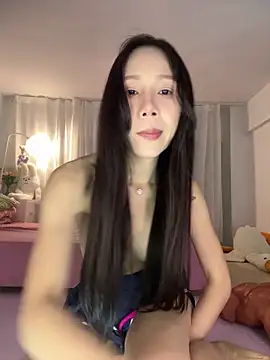 Mmo66 online show from March 10, 2026, 6:46 pm