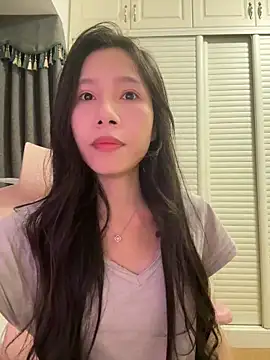 Mmo66 online show from April 30, 2026, 2:34 pm