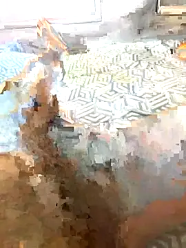 BIGXMELLOW online show from December 2, 2025, 1:39 pm