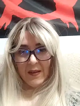 Amelialove42 online show from January 11, 2026, 7:08 pm