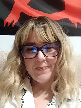 Amelialove42 online show from March 13, 2026, 7:53 pm