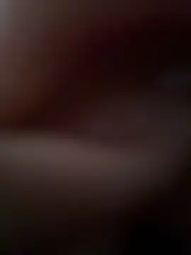 SwittieKendra online show from May 11, 2026, 7:36 am