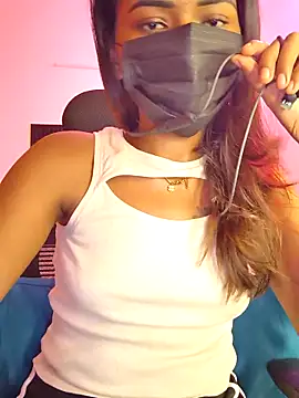 Asmiratamil online show from March 8, 2026, 4:33 pm