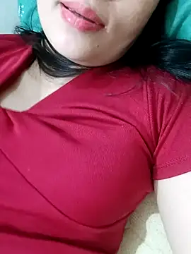 Snapshot of ChunChuny chatting on October 10, 2025, 6:01 am ChunChuny online show from October 10, 2025, 6:01 am