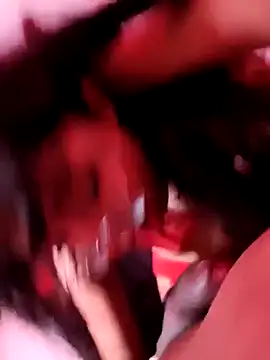 Snapshot of b_abysofy_ chatting on March 26, 2026, 8:20 am b abysofy online show from March 26, 2026, 8:20 am