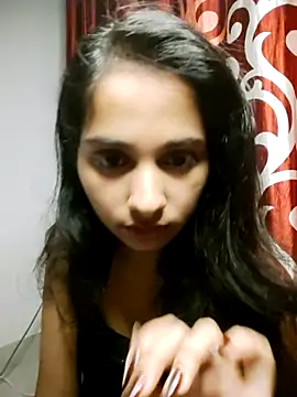 Snapshot of Krishtiya_real chatting on July 7, 2026, 5:39 pm Krishtiya real online show from July 7, 2026, 5:39 pm