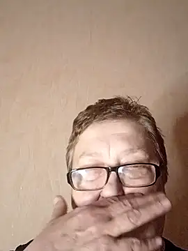 Katherine735 online show from February 11, 2026, 9:53 pm