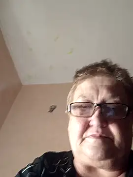 Katherine735 online show from February 21, 2026, 7:37 pm