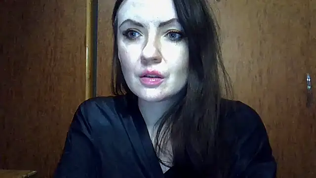 Kalorinn online show from February 26, 2026, 4:50 pm