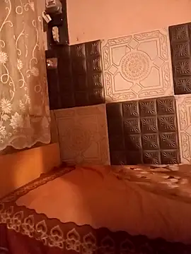 Snapshot of lorina202 chatting on February 16, 2026, 9:55 pm lorina202 online show from February 16, 2026, 9:55 pm