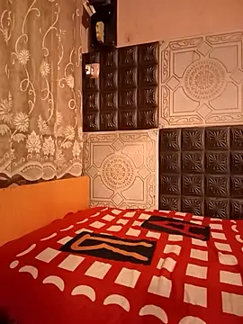 Snapshot of lorina202 chatting on March 15, 2026, 5:19 pm lorina202 online show from March 15, 2026, 5:19 pm