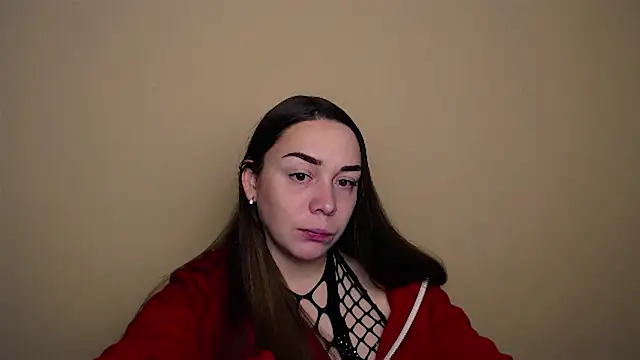 Snapshot of ketrin_li chatting on October 15, 2025, 7:19 am ketrin li online show from October 15, 2025, 7:19 am