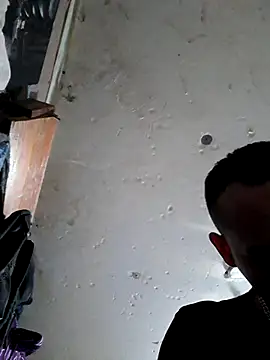 Snapshot of sexdol2 chatting on October 20, 2025, 6:58 am sexdol2 online show from October 20, 2025, 6:58 am