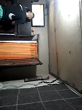 sexdol2 online show from December 21, 2025, 10:28 pm