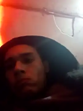 sexdol2 online show from February 2, 2026, 2:10 am