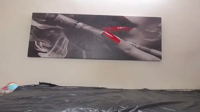 Snapshot of Kelly-001 chatting on February 18, 2026, 7:59 am Kelly-001 online show from February 18, 2026, 7:59 am