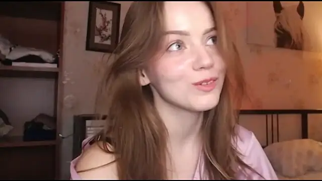 Snapshot of Olivia_Mensy chatting on October 9, 2025, 10:30 pm Olivia Mensy online show from October 9, 2025, 10:30 pm