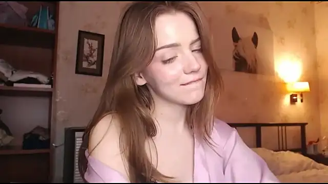 Snapshot of Olivia_Mensy chatting on October 12, 2025, 8:30 pm Olivia Mensy online show from October 12, 2025, 8:30 pm