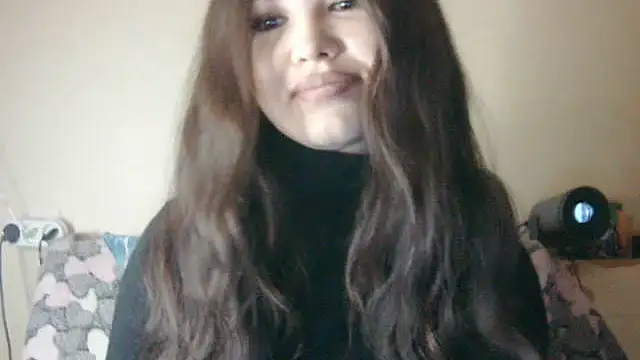 Hoyloria online show from February 10, 2026, 2:54 pm