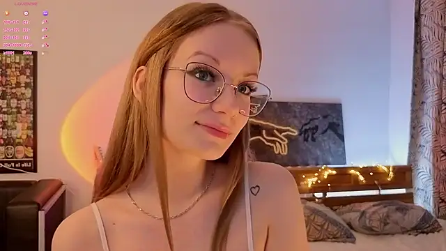 Edlin gail online show from October 24, 2025, 2:35 pm