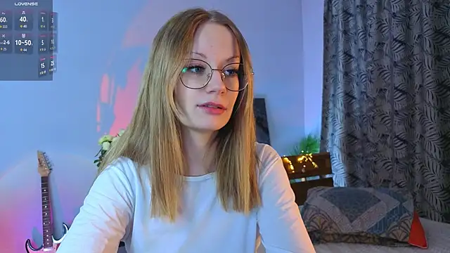 Edlin gail online show from November 14, 2025, 1:26 am