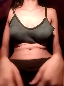 Jiya hott online show from March 15, 2026, 6:25 pm