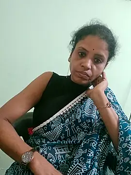 indiadipa online show from October 13, 2025, 4:34 am
