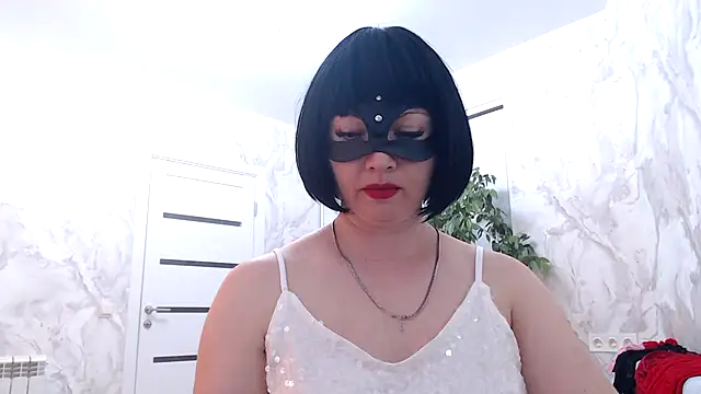 Julia your Sweet online show from July 3, 2026, 10:21 am