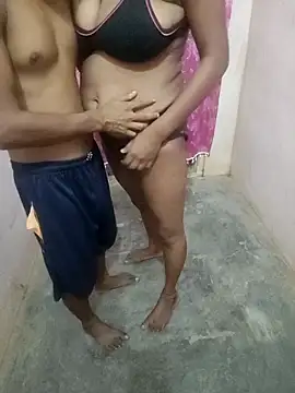 indian Couple 1999 online show from October 10, 2025, 5:45 pm