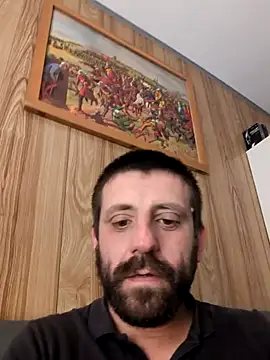 Jazjumilo online show from July 5, 2026, 12:56 pm