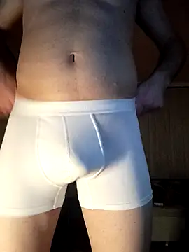 Snapshot of affan06 chatting on March 2, 2026, 8:15 pm affan06 online show from March 2, 2026, 8:15 pm