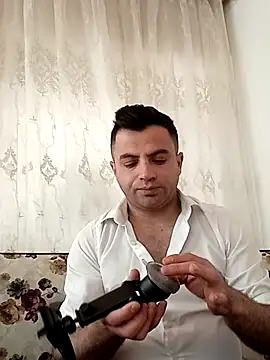 Snapshot of affan06 chatting on March 3, 2026, 8:20 am affan06 online show from March 3, 2026, 8:20 am