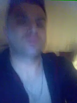 Snapshot of affan06 chatting on March 3, 2026, 9:31 pm affan06 online show from March 3, 2026, 9:31 pm