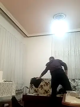 Snapshot of affan06 chatting on March 4, 2026, 5:19 pm affan06 online show from March 4, 2026, 5:19 pm