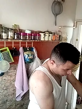 Snapshot of affan06 chatting on March 8, 2026, 7:23 am affan06 online show from March 8, 2026, 7:23 am